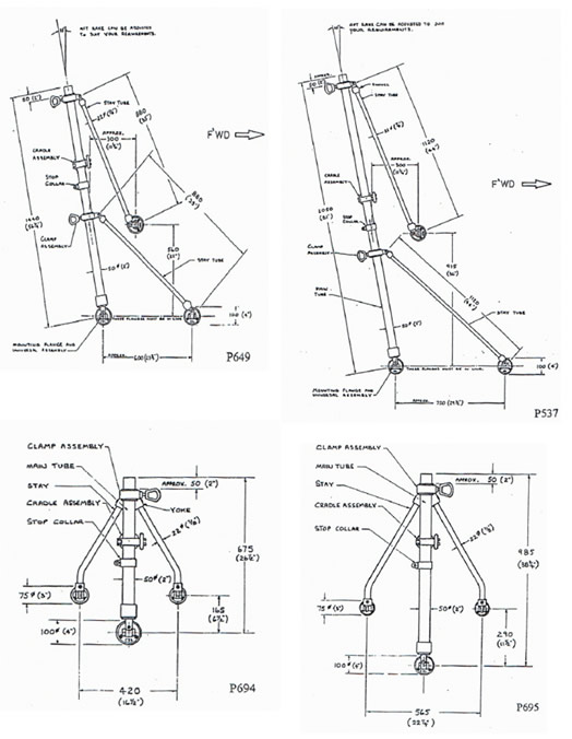 Outrigger_brackets_images.jpg