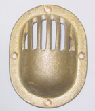 StrainerScoops.jpg