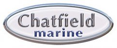 chatfield_marine_logo_1.jpg