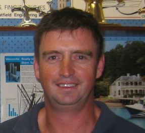 Rob 07.jpg