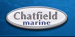 Chatfield Engineering (2013) Limited