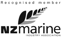 nzmarine-459 nzmarine-459