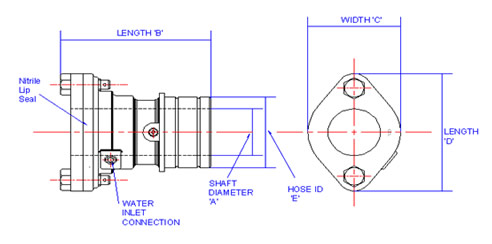 diagram.jpg