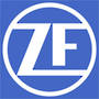 zf-logo